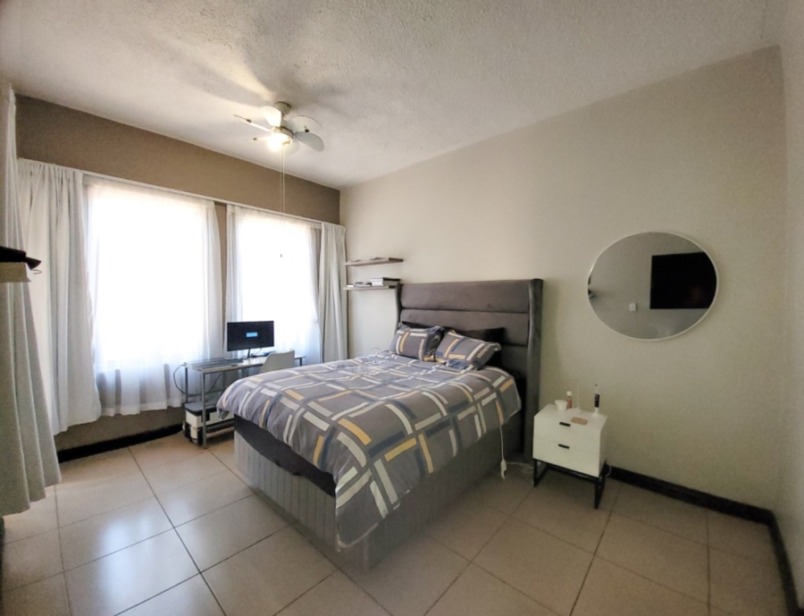 2 Bedroom Property for Sale in Die Bult North West